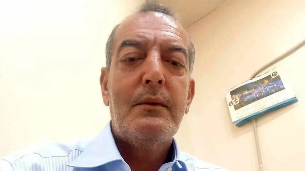 Evinde ölü bulundu! 4 günlük arayış sona erdi