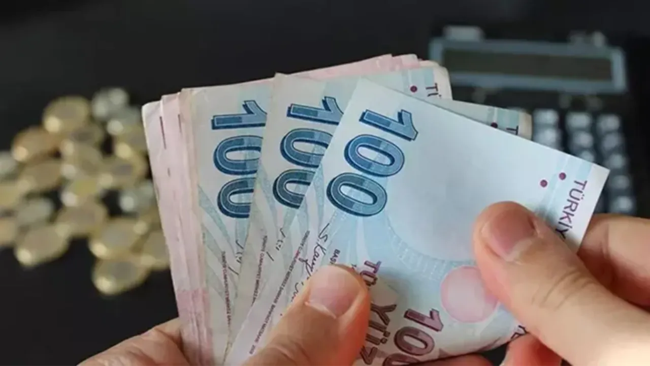 Kiracılar için Eylül ayında kira zammı yüzde kaç olacak?