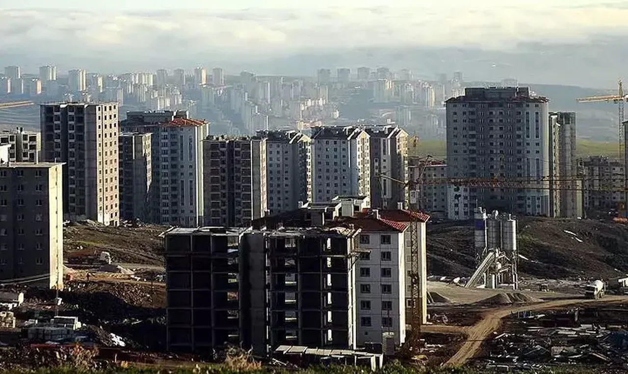 Kiracılar için Eylül ayında kira zammı yüzde kaç olacak?