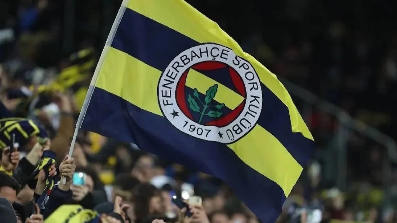 Fenerbahçe'de ayrılık mevsimi başladı! 