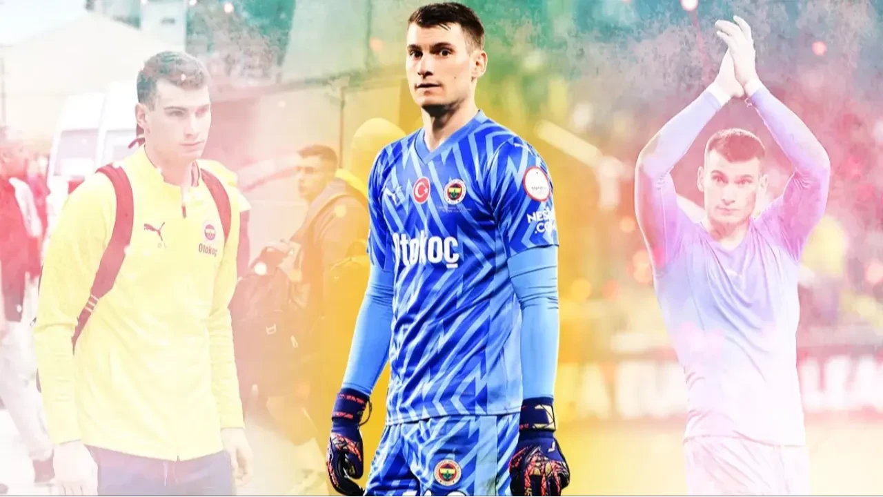 Fenerbahçe