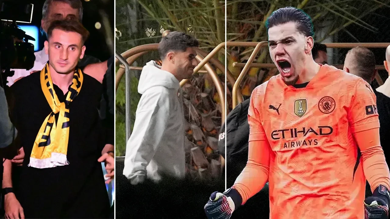 /futbol/fenerbahceden-transfer-yagmuru-marco-asensio-da-istanbulda-3245596