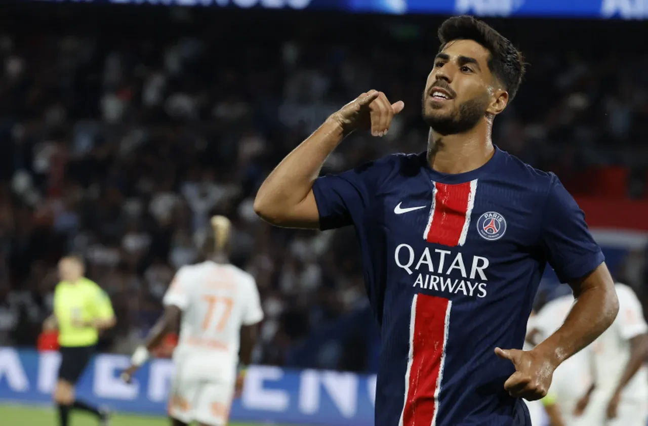 Fenerbahçe'den transfer yağmuru! Kerem ve Asensio'dan sonra Ederson da yolda