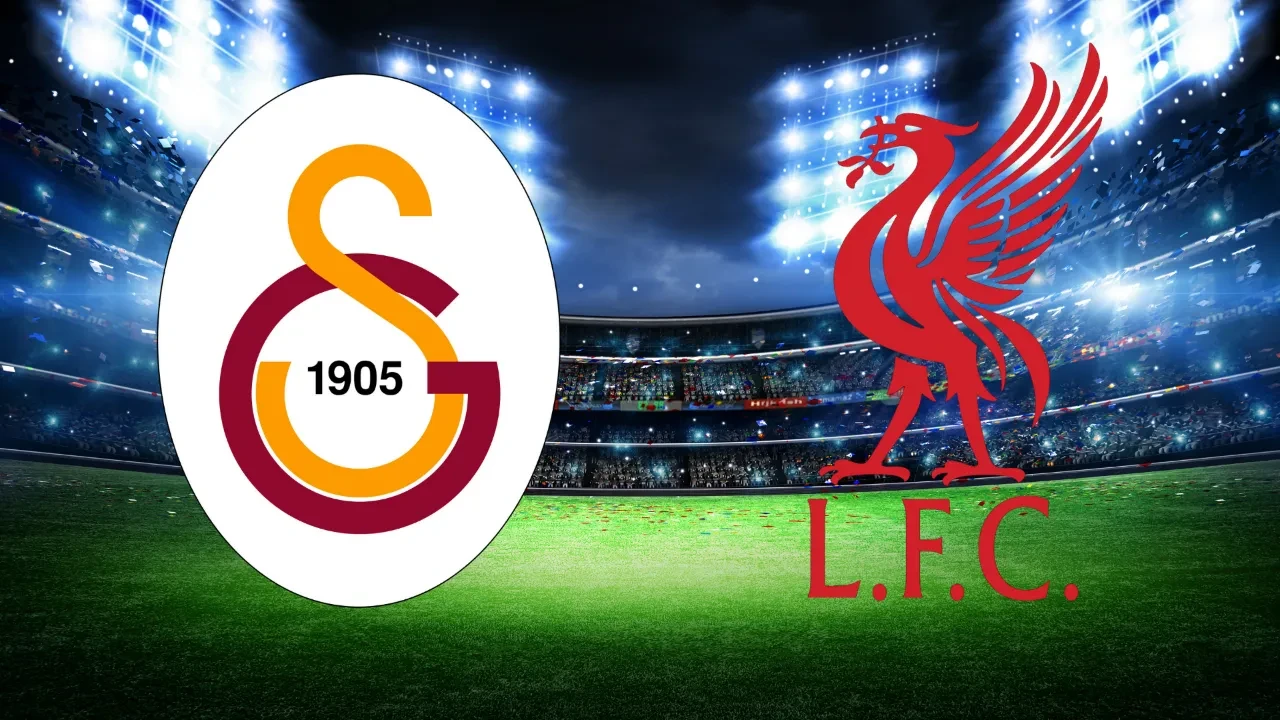 Galatasaray Liverpool maç biletleri ne zaman satışa çıkacak? Şampiyonlar Ligi'nde karşılaşacaklar