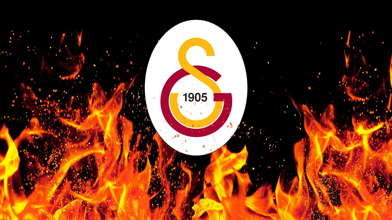 /futbol/galatasarayda-bir-ayrilik-daha-apar-topar-ulkesine-uctu-3245639
