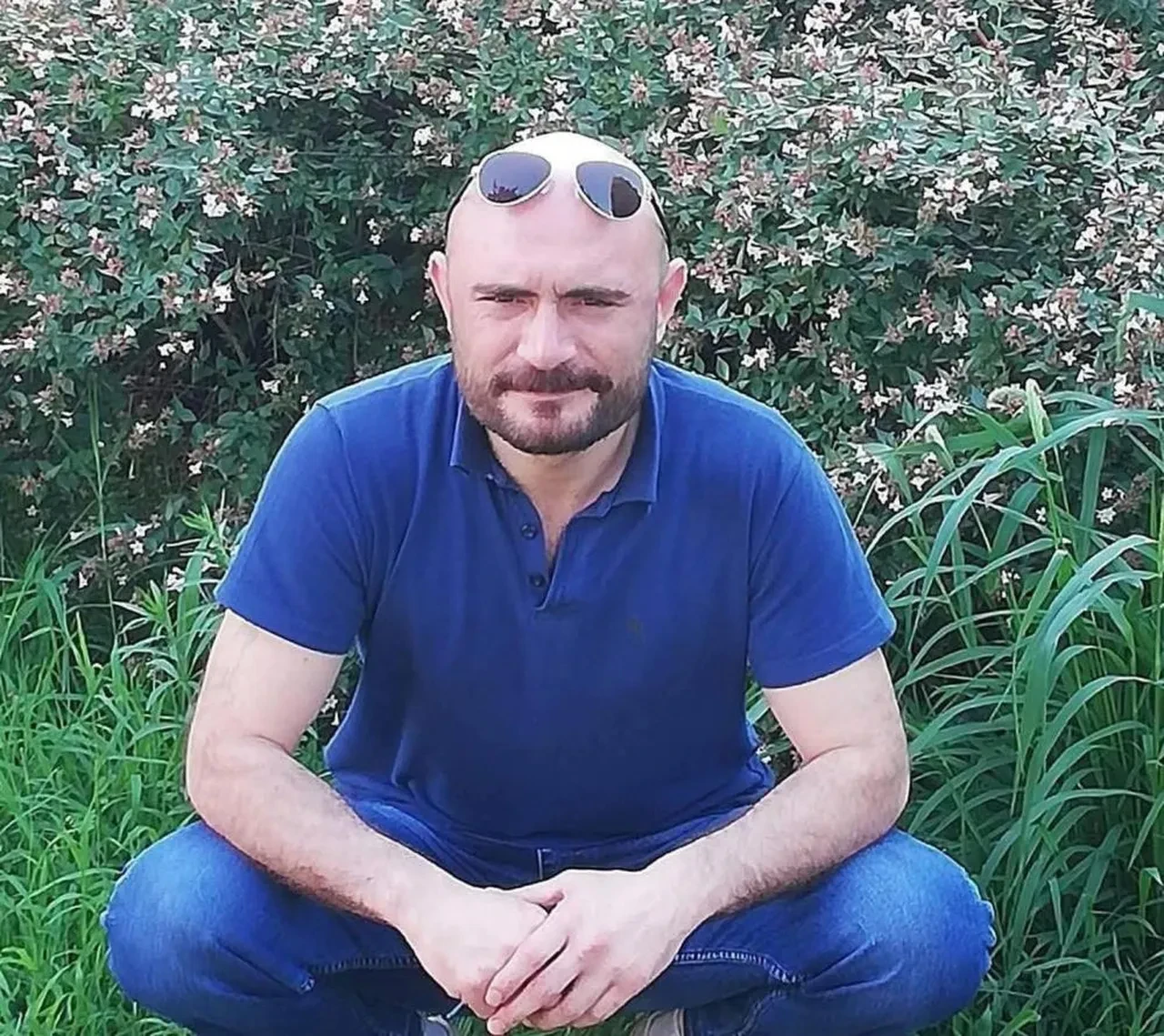 Giresun'daki silahlı kavgada yaralanan Samsunspor taraftarı hayatını kaybetti! Tetiği çekenin ifadesi ortaya çıktı