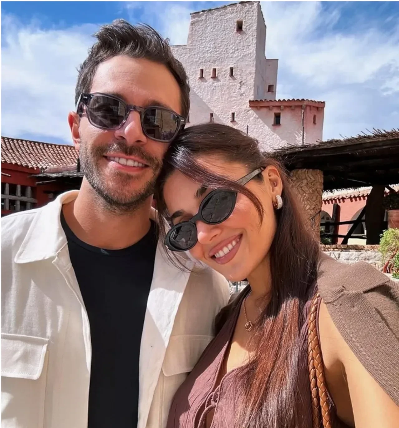 Hakan Sabancı, Hande Erçel ayrılığı sonrası ilk kez konuştu