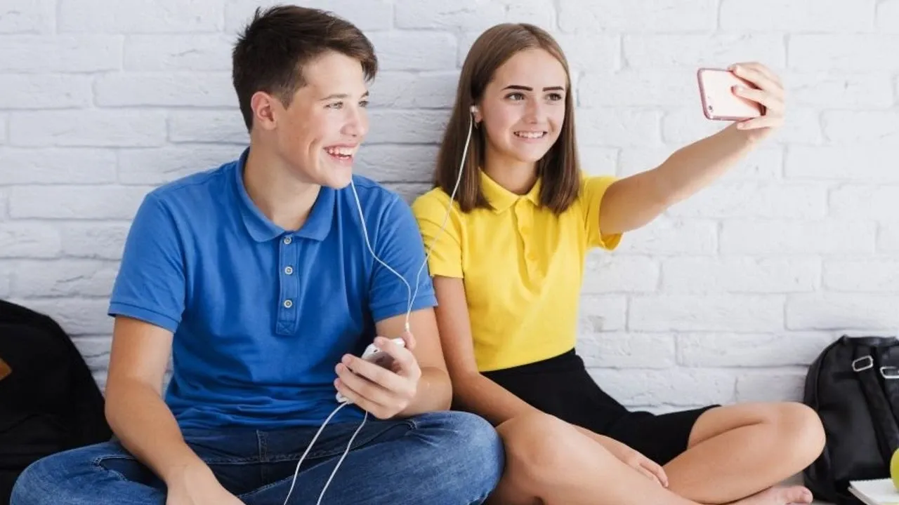 Hakkı Alkan’ın saksı fırlatma olayı büyüyor! Avukat İbrahim Güllü mobbing sürecini anlattı