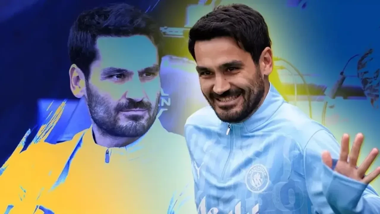 /spor/ilkay-gundogana-surpriz-maas-onerisi-transferde-kritik-saatler-3245793