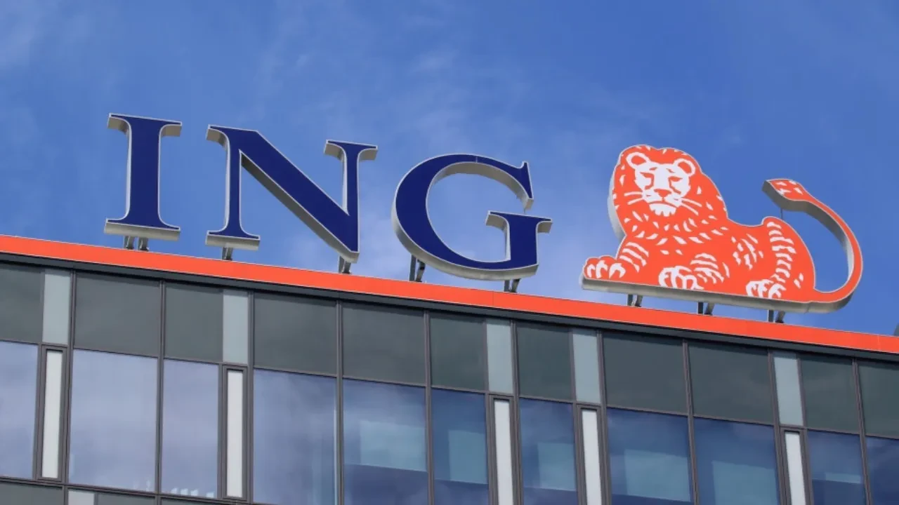 ING Türkiye’nin 2025 büyüme beklentisini yükseltti