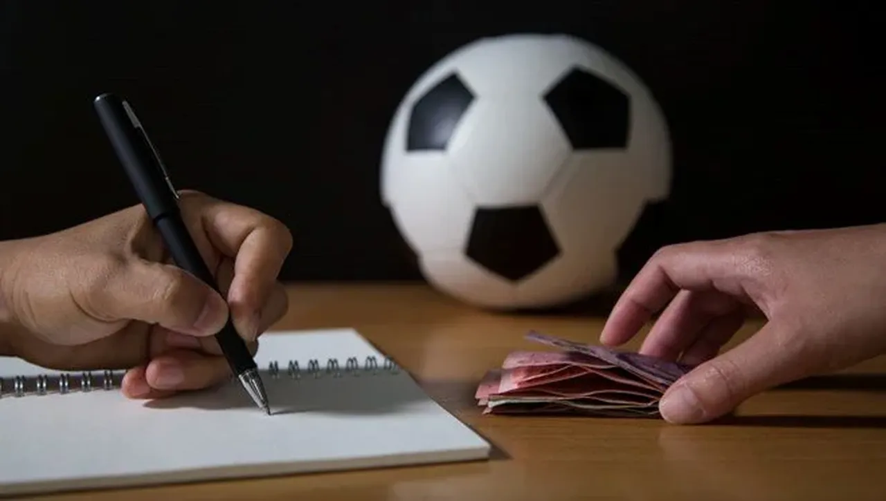 Avrupa liglerinde transfer dönemleri kapanıyor, Süper Lig’de son gün ne zaman?