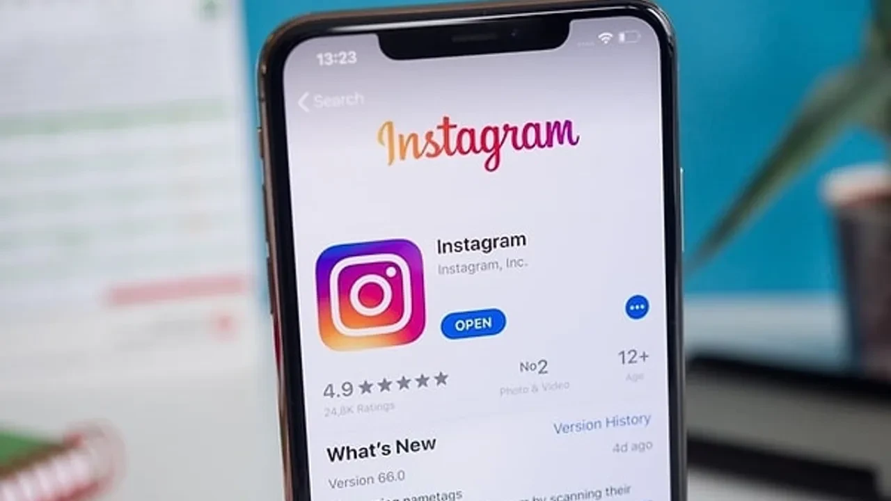 Instagram'dan reklamsız abonelik: Türkiye fiyatı belli oldu