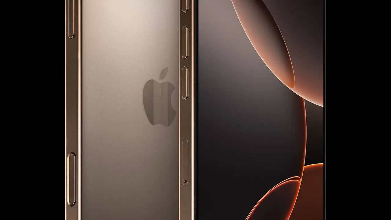 iPhone 17 Avrupa'da SIM yuvası olmadan satışa sunulacak: Türkiye'de nasıl olacağı merak ediliyor