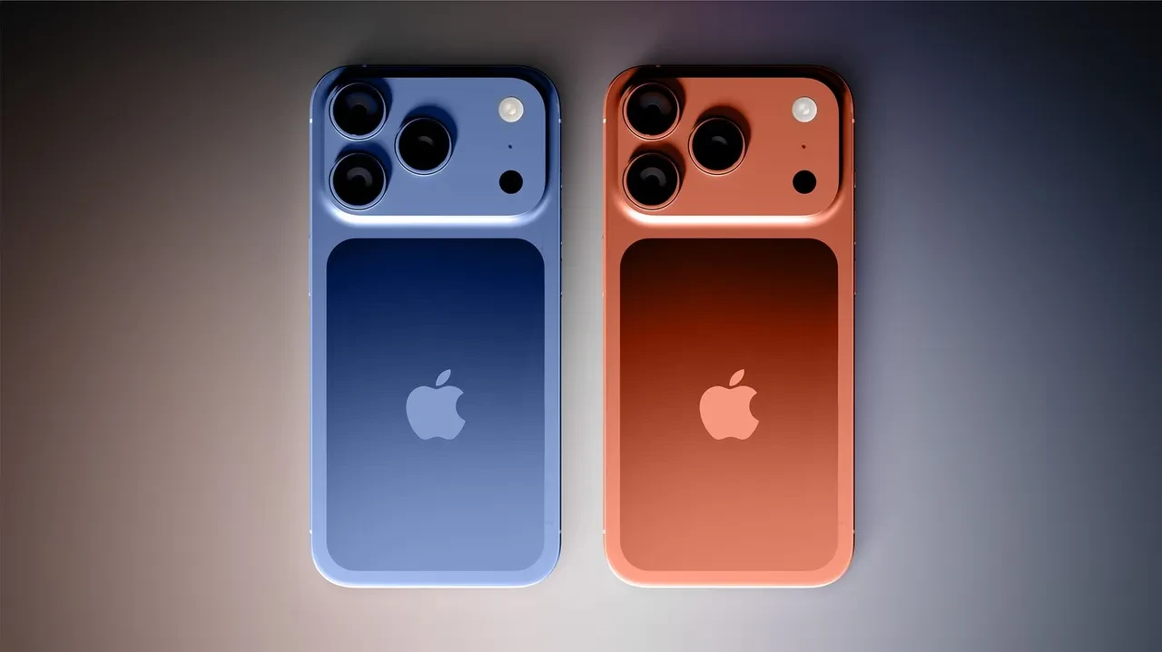 iPhone 17 Avrupa'da SIM yuvası olmadan satışa sunulacak: Türkiye'de nasıl olacağı merak ediliyor