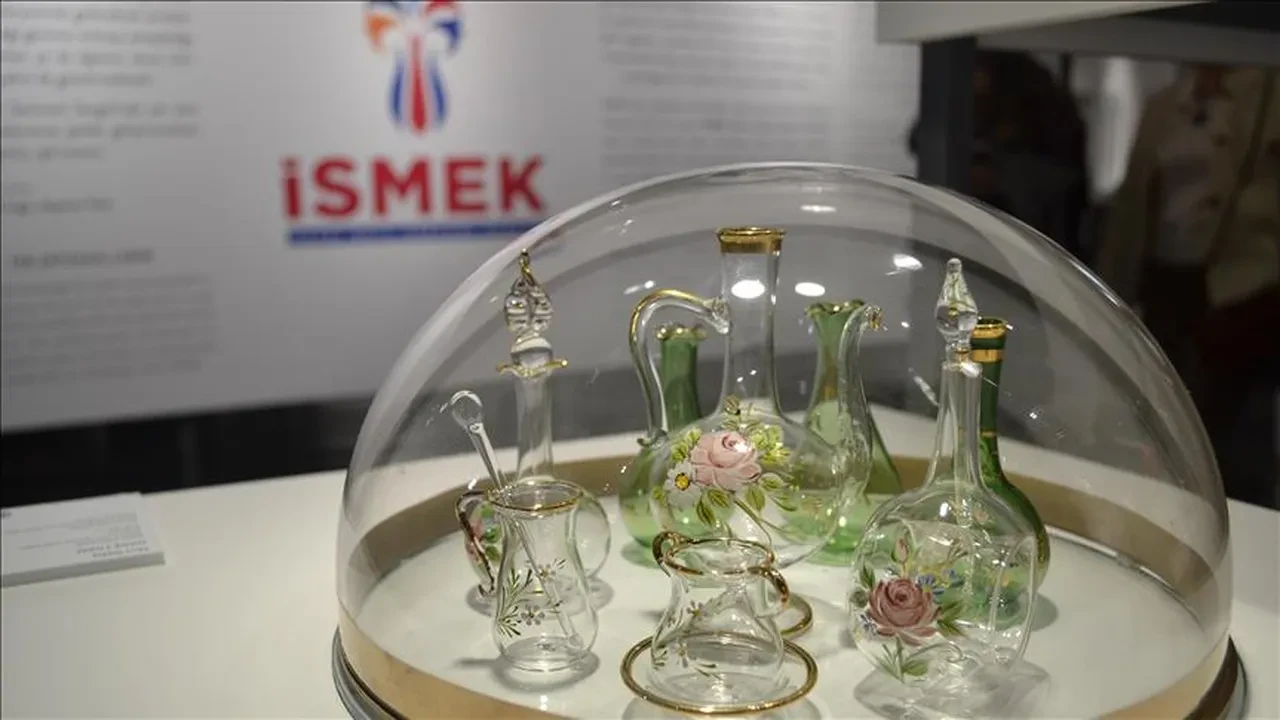 İSMEK'te hangi kurslar var? İSMEK kursları ne zaman başlayacak 2025?