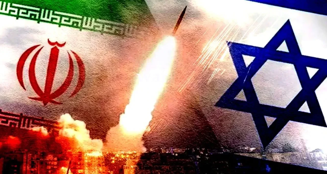 İsrail, İranlı yetkililerin yerini en yakınındakilerden öğrendi! İşte Mossad'ın taktiği