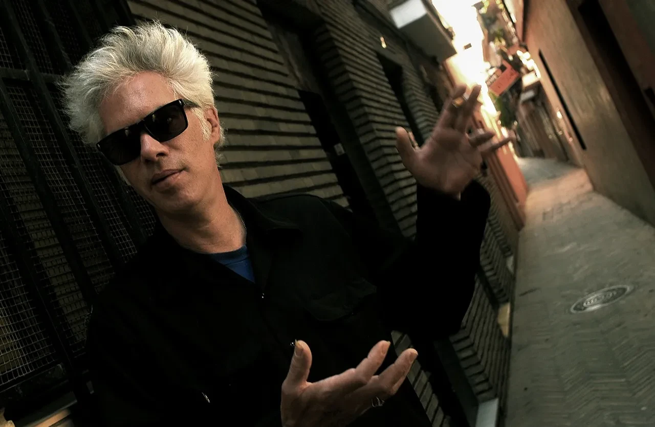 İsrail ordusuyla bağları bulunan MUBI'ye tepkiler dinmiyor! ABD'li yönetmeden sert tepki