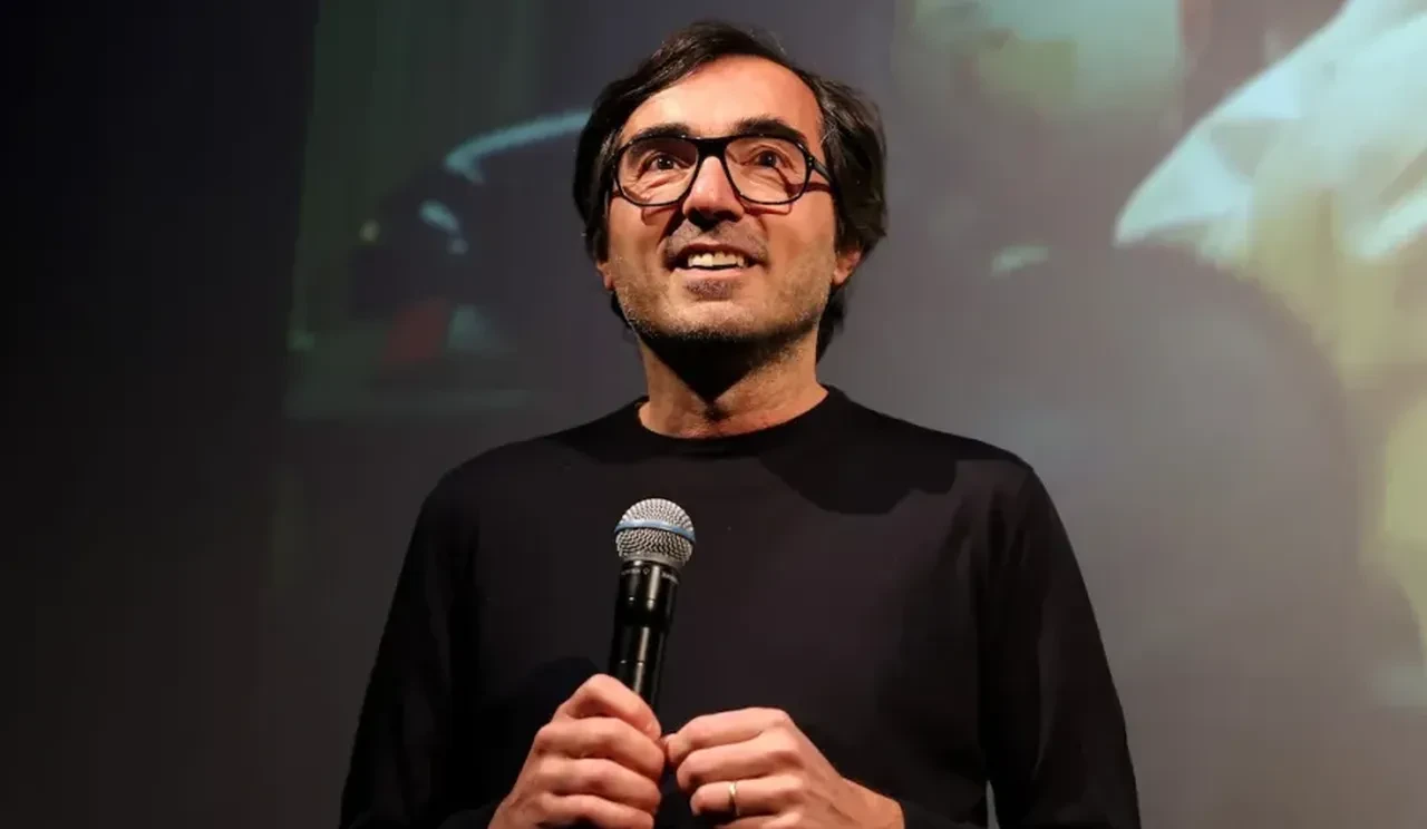 İsrail ordusuyla bağları bulunan MUBI'ye tepkiler dinmiyor! ABD'li yönetmeden sert tepki