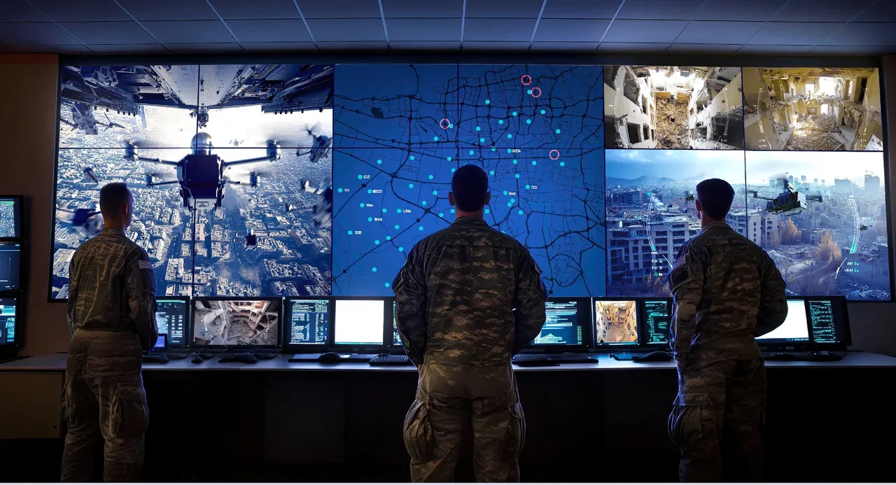 İsrail ordusuyla bağları bulunan MUBI'ye tepkiler dinmiyor! ABD'li yönetmeden sert tepki