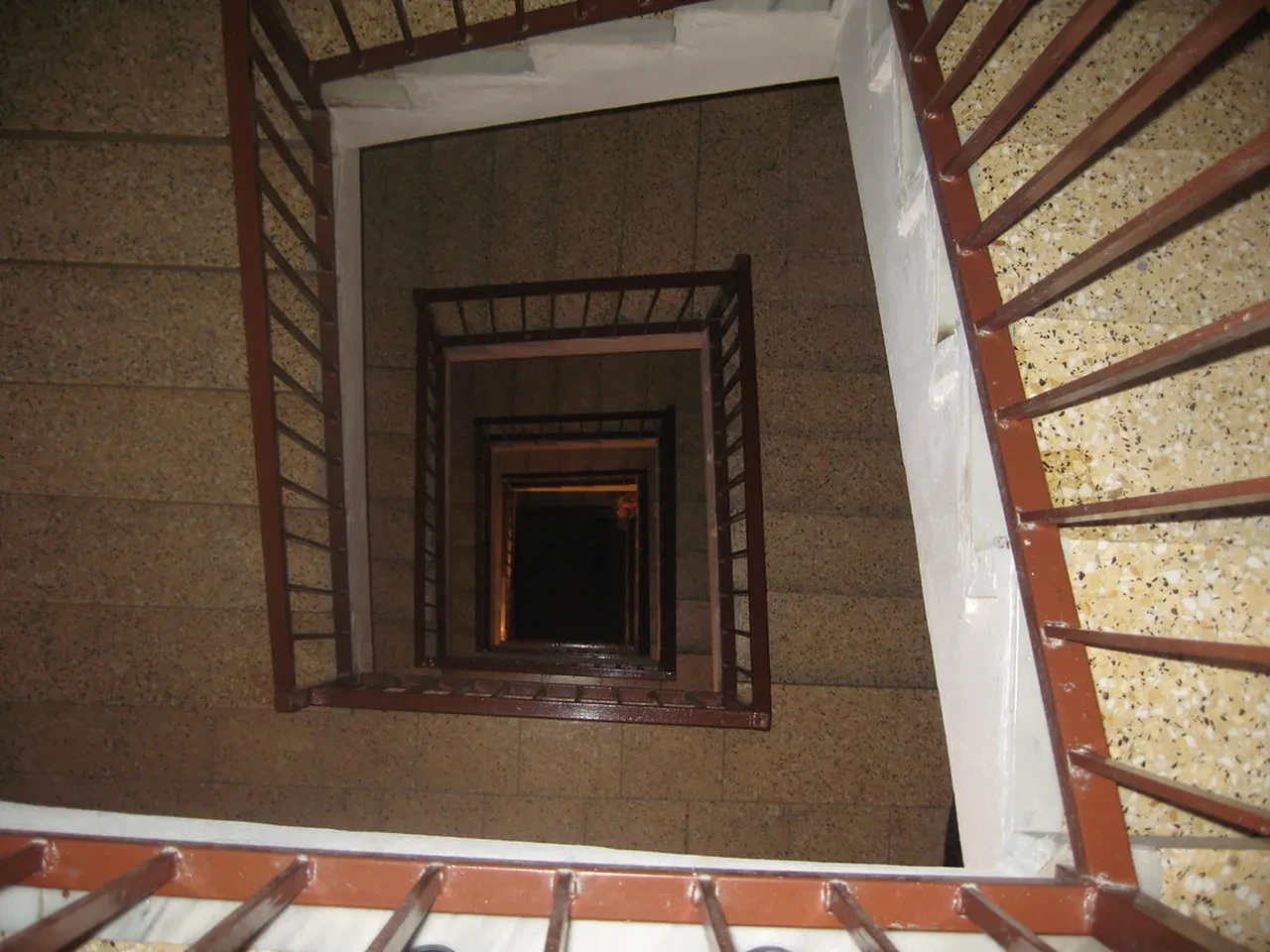 İstanbul'da 1+0 daireye istenen fiyat şoke etti! "Metropol şehrin en ucuz evi"