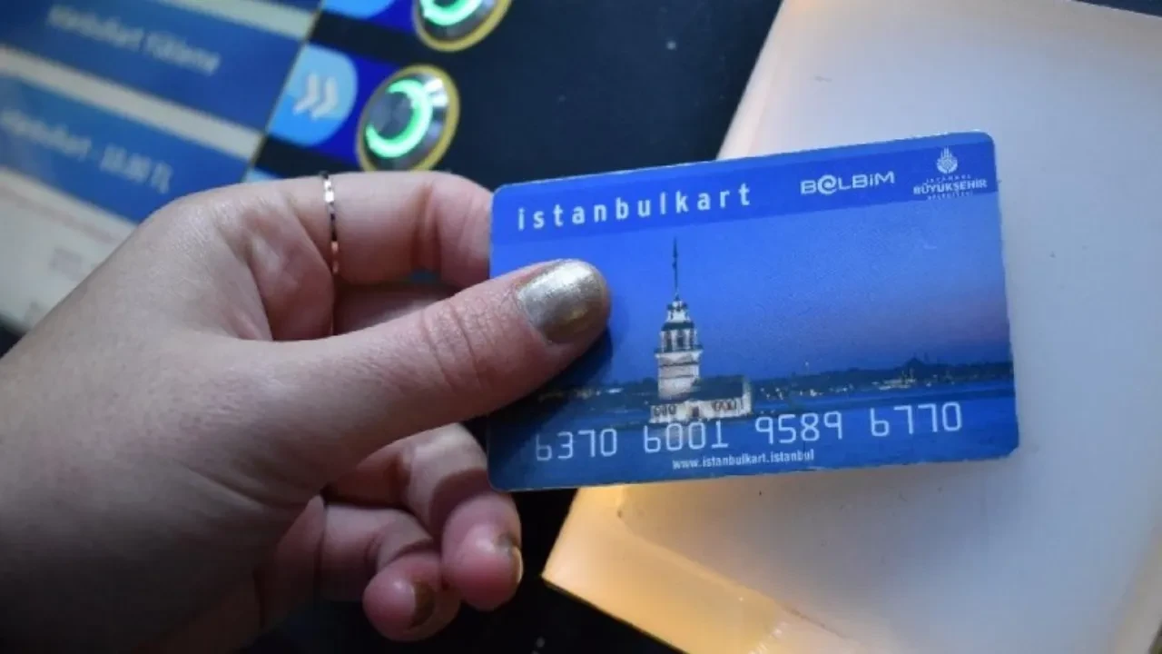 İstanbul'da bugünden itibaren başladı! 30 yaş üstü öğrencilere müjde