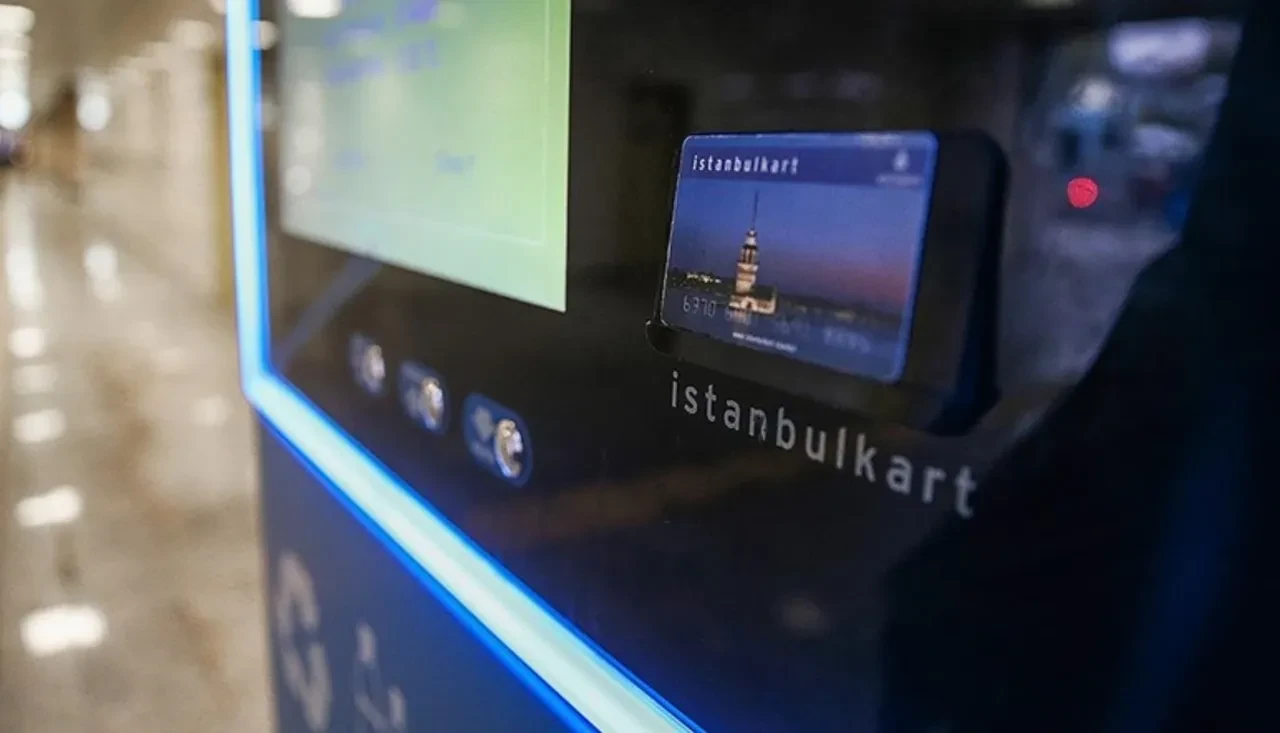 İstanbul'da bugünden itibaren başladı! 30 yaş üstü öğrencilere müjde