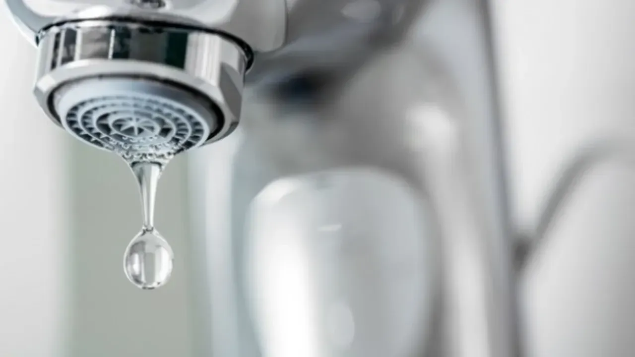 İzmir Buca su kesintisi ne zaman bitecek? 1 Eylül Bornova, Güzelbahçe, Çeşme su kesintisi yaşanıyor