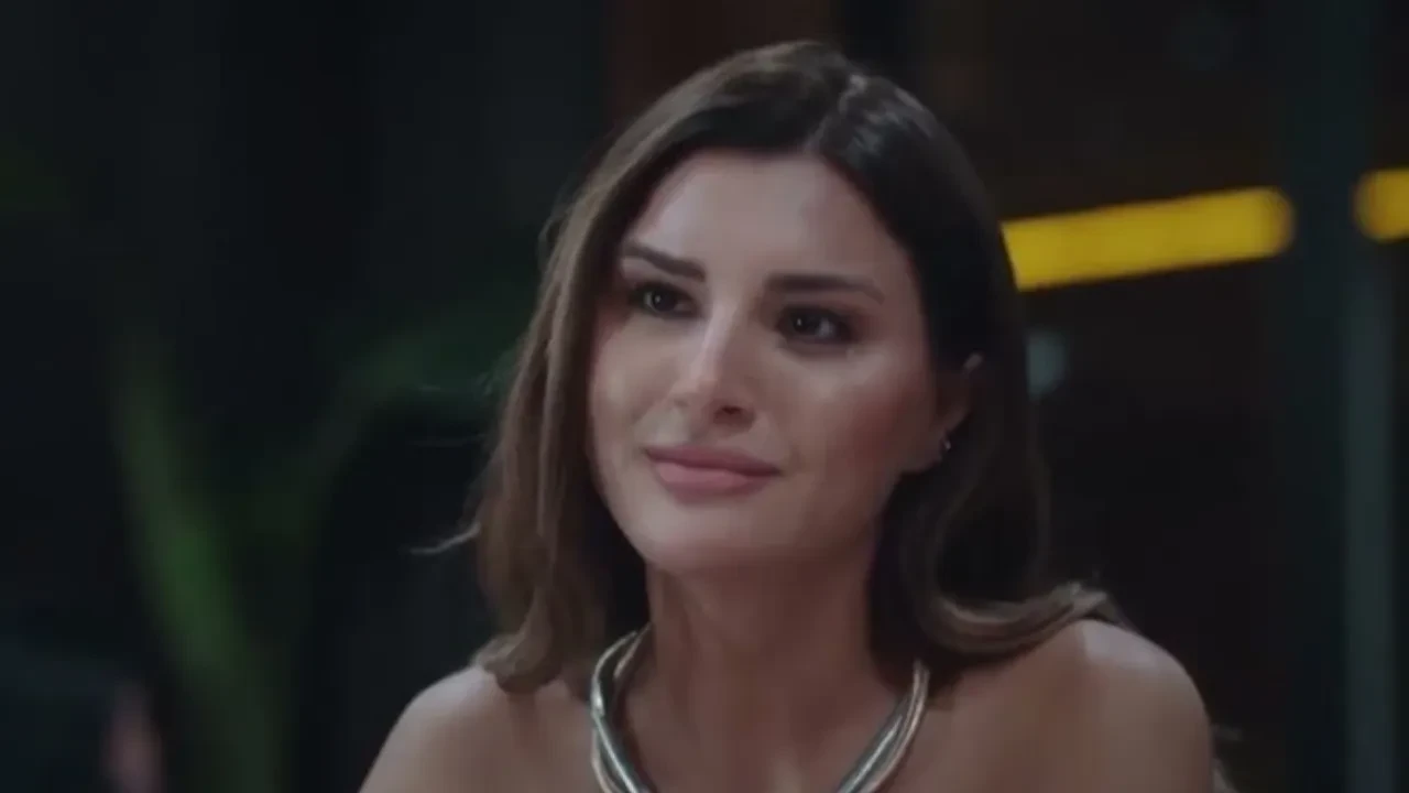 Kızılcık Şerbeti'nden Veliaht dizisine transfer! Semra San'ın yeni rolü belli oldu 
