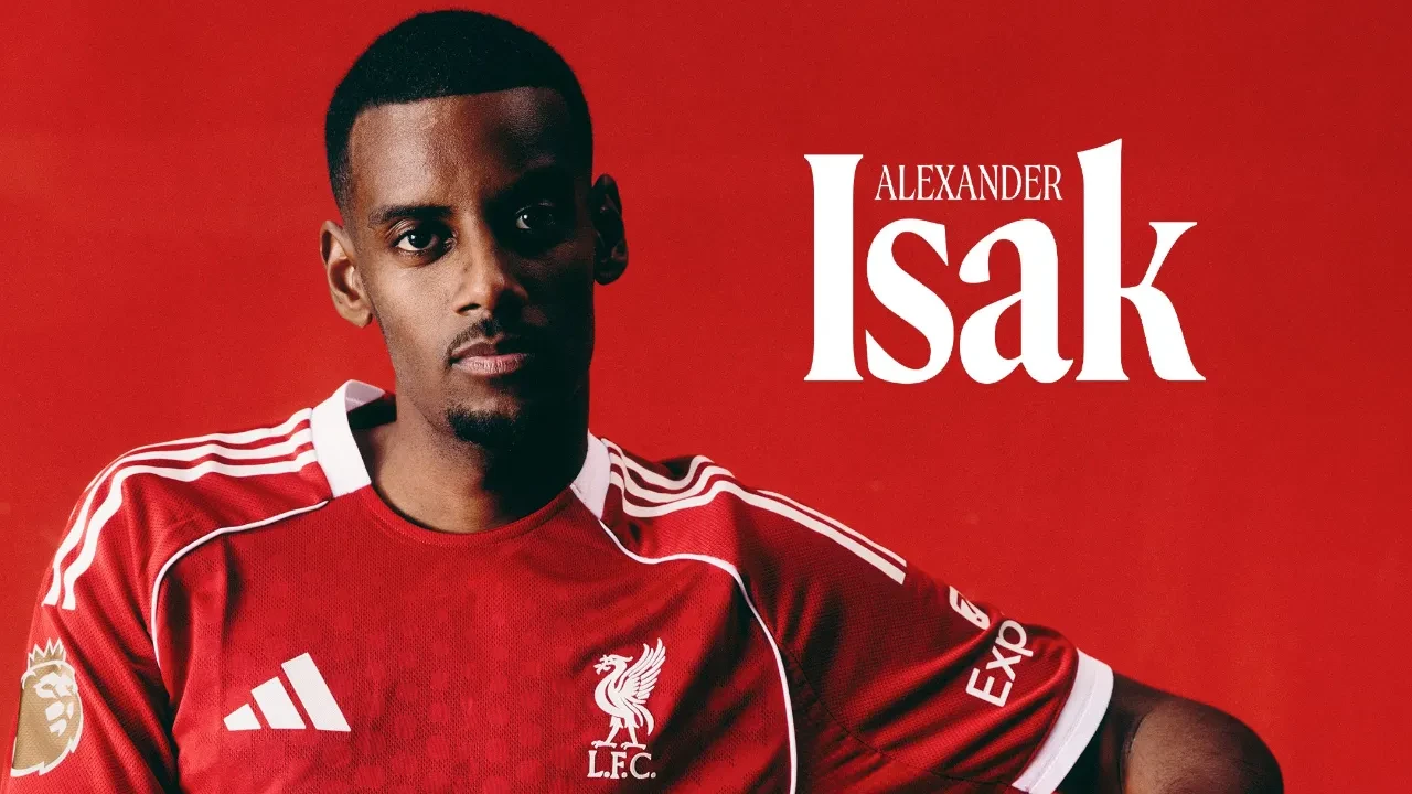 /spor/liverpool-yine-sasirtti-144-milyon-euroluk-transfer-3245840