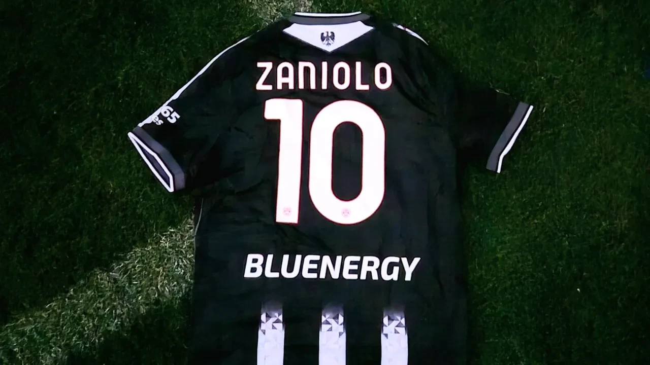 /spor/nicolo-zaniolo-yine-kiralik-gitti-3245835