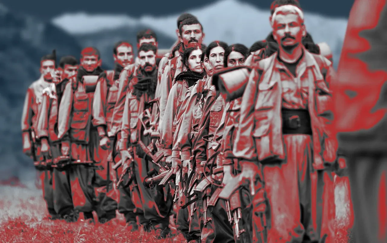 Öcalan'dan Terörsüz Türkiye mektubunda dikkat çeken mesajlar! 'Tarihi bir dönüm noktası'