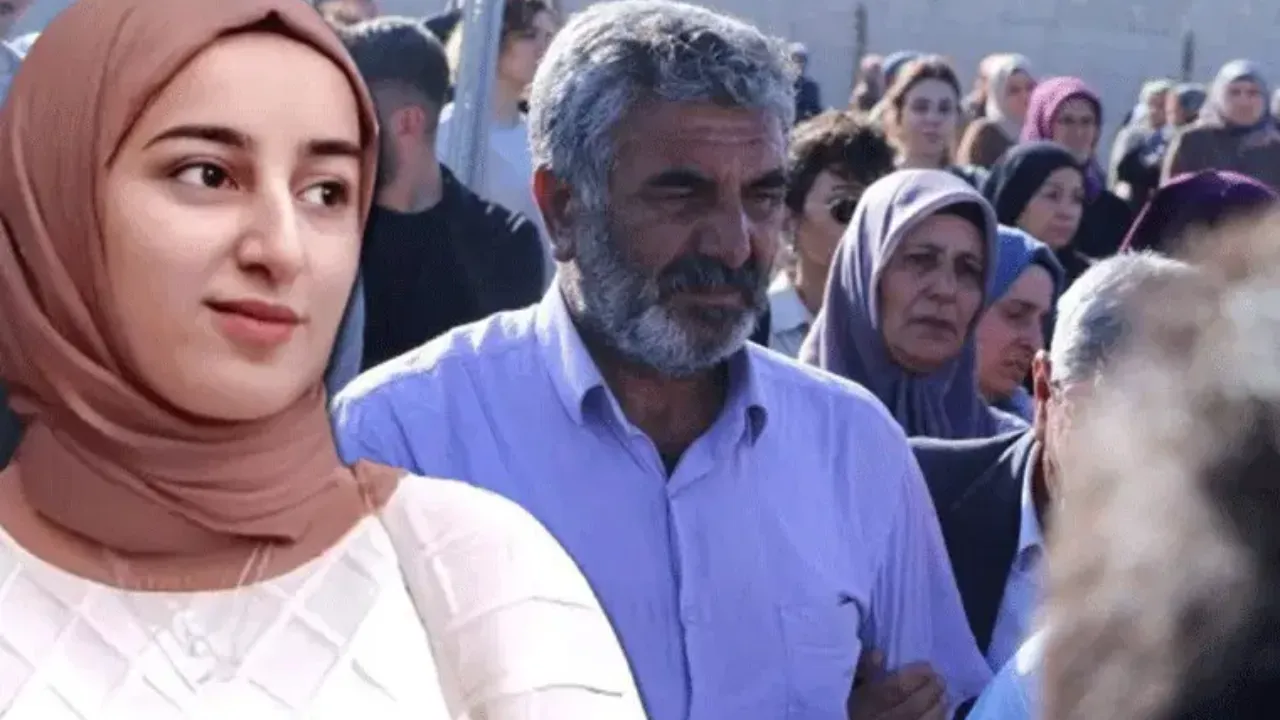 Rojin Kabaiş'in ölümünde şok gelişme! 'Bir şey bulduk, 2 kişiden şüpheleniyoruz'