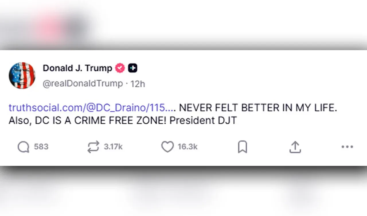 'Sağlık sorunları' iddiaları Trump'ı çıldırttı: Joe Biden'ı hedef aldı, sert çıktı