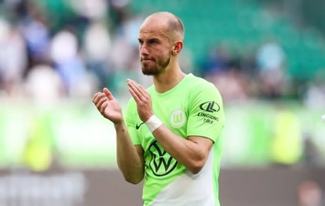 Sergen Yalçın’ın hayran kaldım dediği Cerny kim? Beşiktaş Cerny’i getiriyor