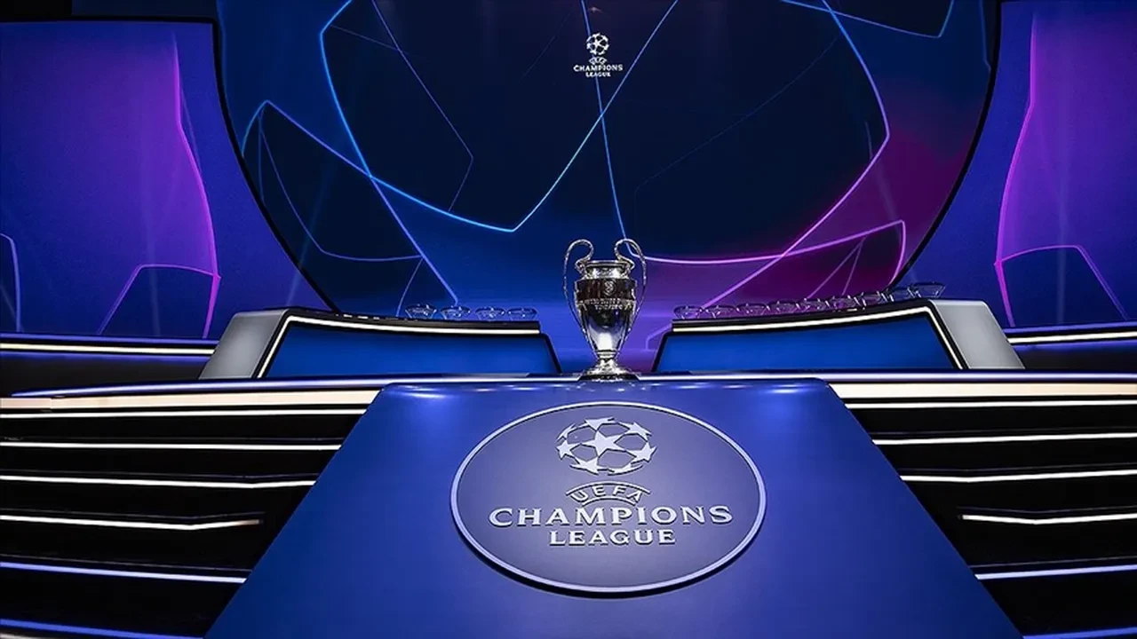 UEFA kadro bildirimi son gün ne zaman? İsim listesi için son saatlere girildi