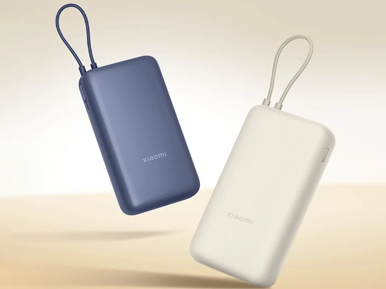 Xiaomi Türkiye'de de satılan popüler powerbank modelini geri toplatıyor: Yangın tehlikesi uyarısı