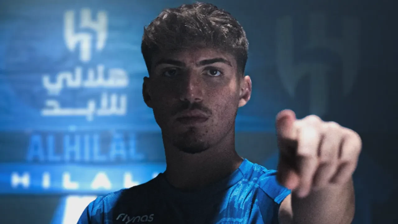 /spor/yusuf-akcicek-resmen-ayrildi-fenerbahceden-transfer-aciklamasi-geldi-3245824