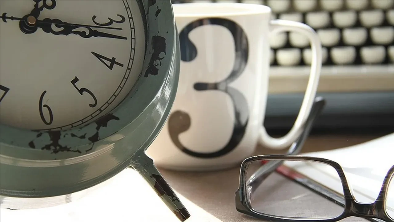 4 gün iş, 3 gün tatil mi olacak? Cuma günlerinin tatil olacağı iddia ediliyordu