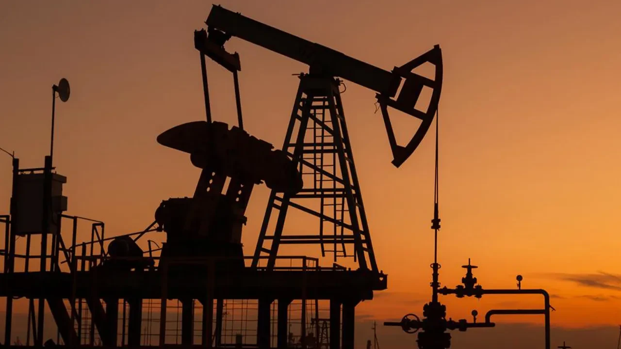 ABD’den petrol uyarısı: 2026’da fiyatlarda çok şey değişecek