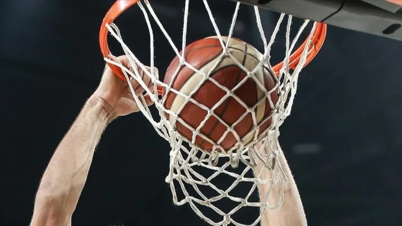Almanya Slovenya maçı hangi kanalda yayınlanıyor? Avrupa Basketbol Şampiyonası çeyrek final maçı oynanacak