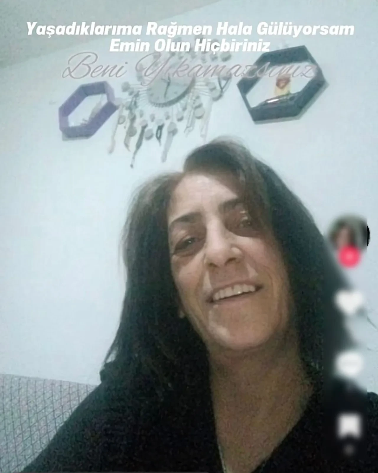 Annesini ve kardeşini korkunç şekilde katletti! Cinayetin nedeni kan dondurdu