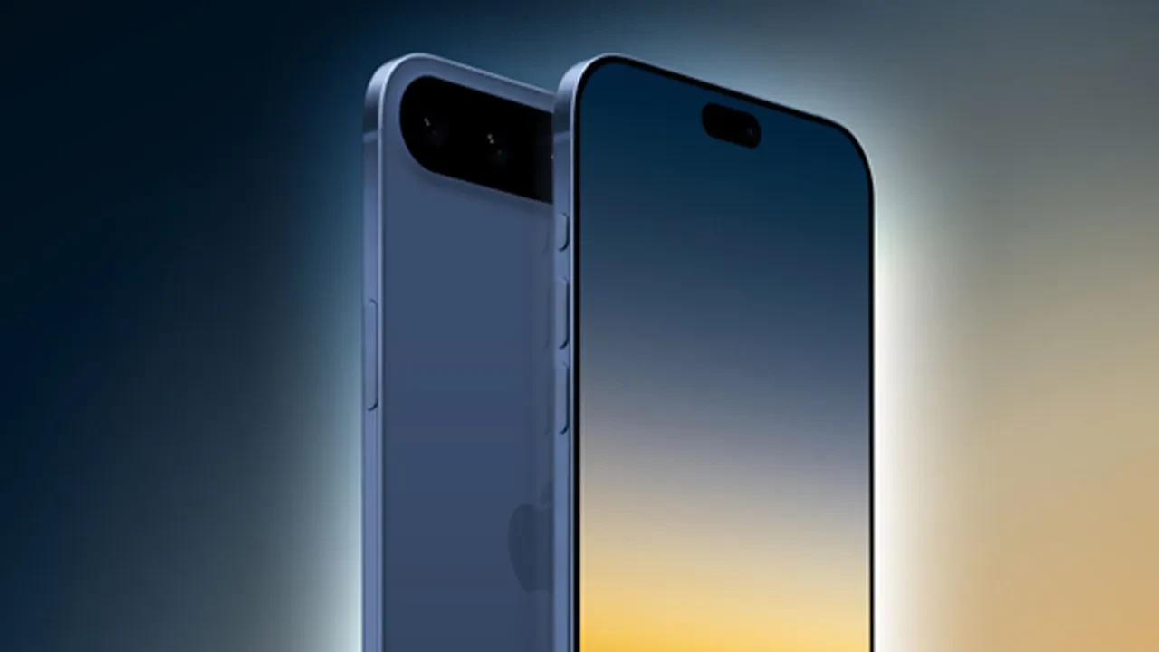Apple’dan Türkiye hamlesi: Bu kez zam yok indirim var