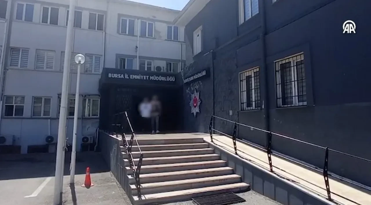ATM dolandırıcılarının yeni oyununa dikkat! Sakın bunu yapmayın