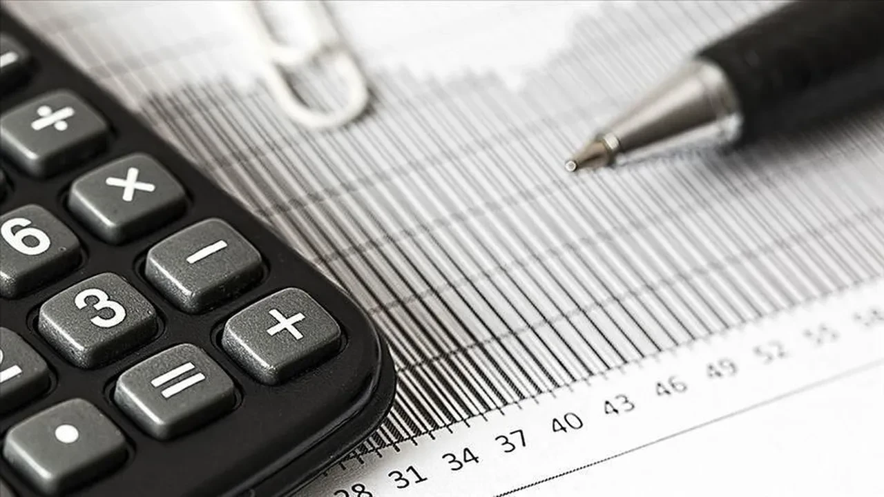 Basit usul kalkıyor mu? Yeni düzenleme Resmi Gazete'de