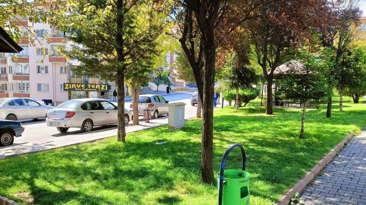Bıçaklı saldırıda öldürülen çocuğun ailesine korkunç tehdit: Kafanı surlardan atacağız