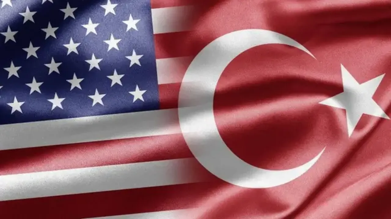 Bunu yapan yandı! Kritik uyarı geldi: "Vize başvurunuz reddedilecektir"