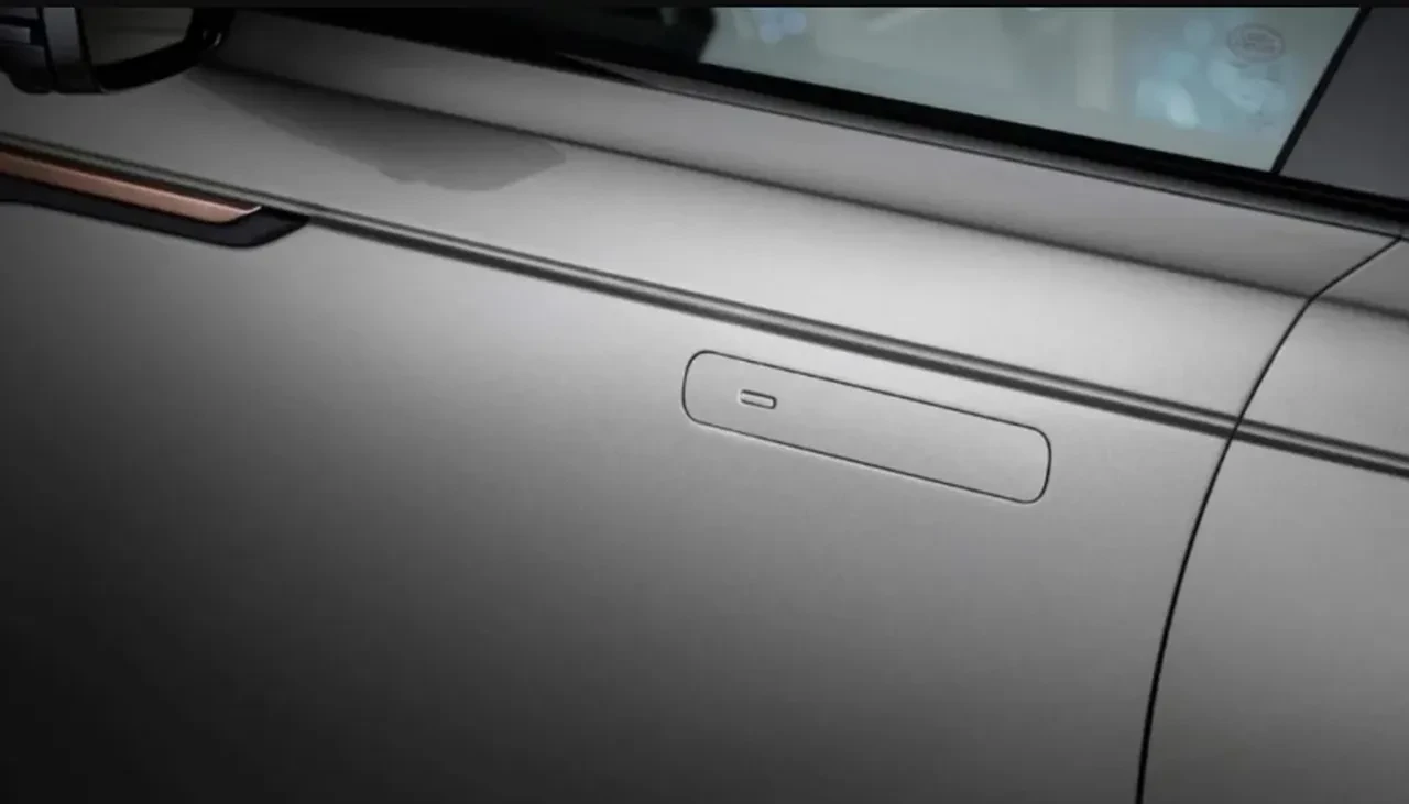 Çin'den Tesla'ya yasaklama hazırlığı! 'Gizli kapı kolları' tartışılıyor