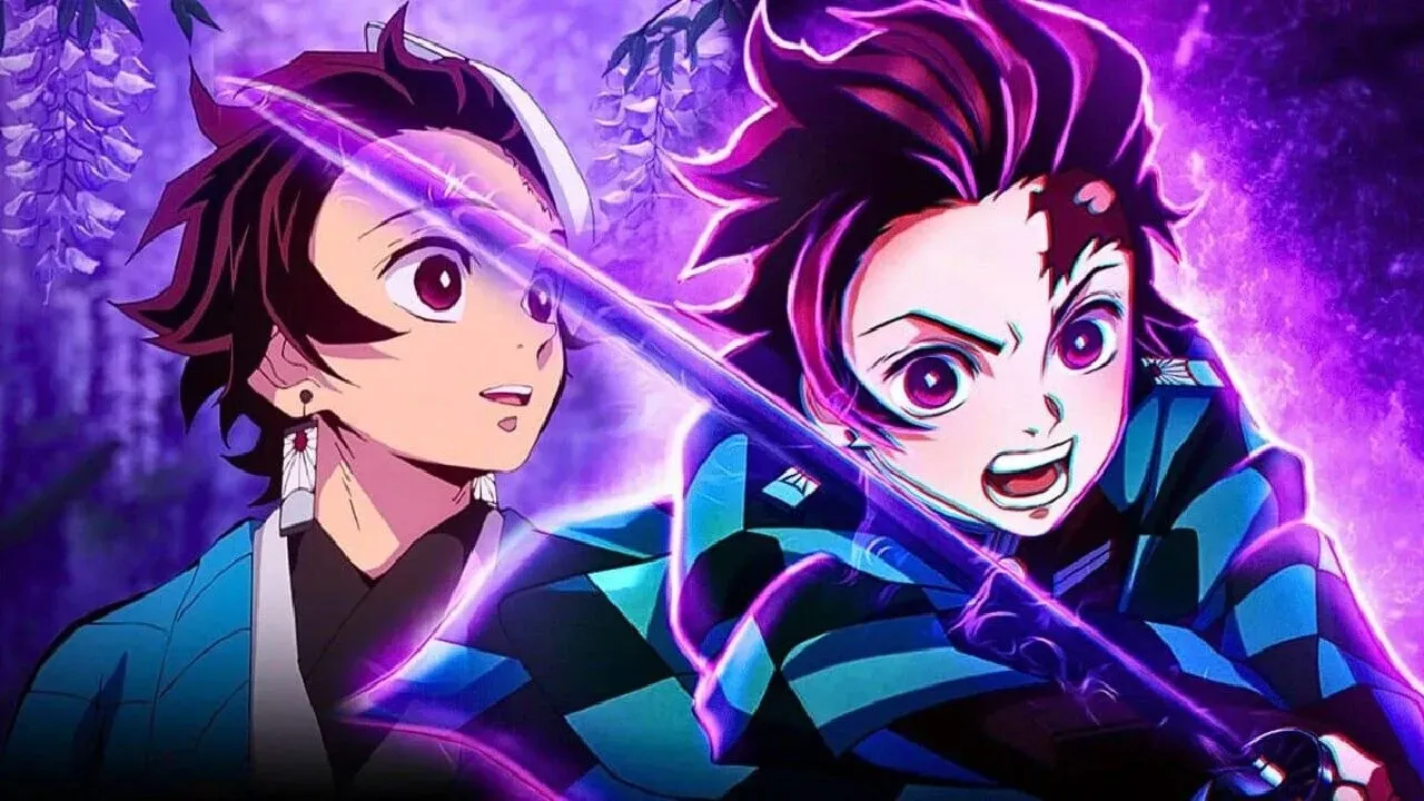 Demon Slayer filmi Türkiye'de ne zaman çıkacak? Beyaz perdeye geliyor