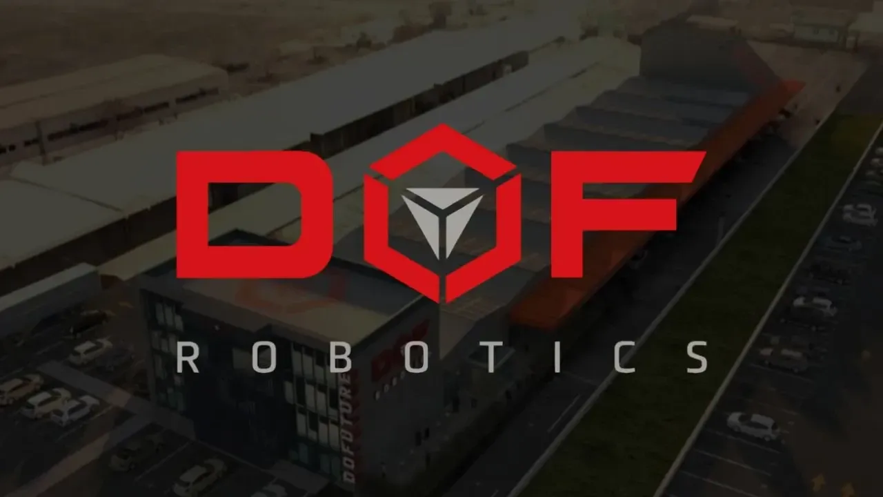 DOFRB ne zaman işlem görecek? Dof Robotik halka arz sonuçları