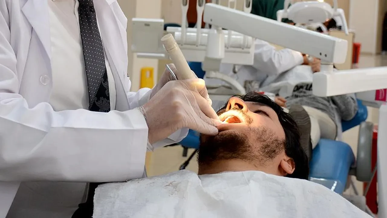 DUS geç başvurular saat kaçta bitiyor, ücreti ne kadar? DUS 2. dönem ne zaman yapılacağı duyuruldu